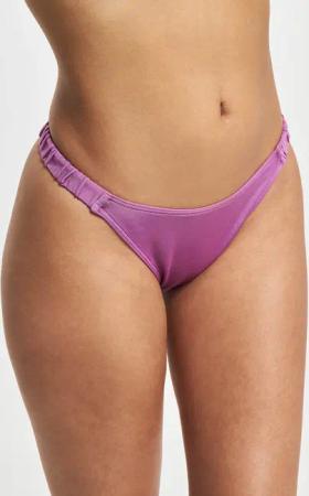 Calvin Klein Underwear Bikini-Unterteil Summer