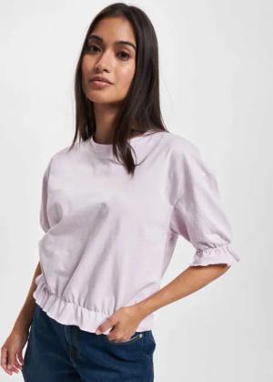 Denim Project T-Shirt