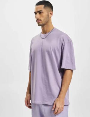 DEF Oversized T-Shirt