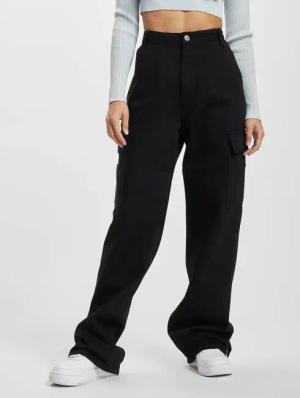 DEF Cargo Pants
