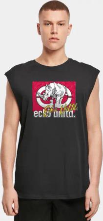 Ecko Unltd. Attack Tank Top