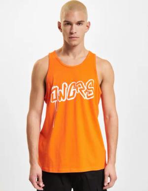 Dangerous DNGRS Vibrancy Tank Top
