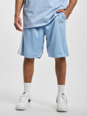 DEF STRIPES Short