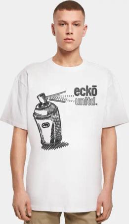 Ecko Unltd. SprayBlack