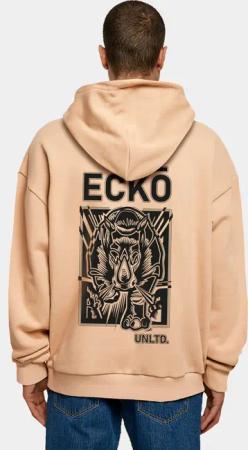 Ecko Unltd. Rhino1 Hoodie