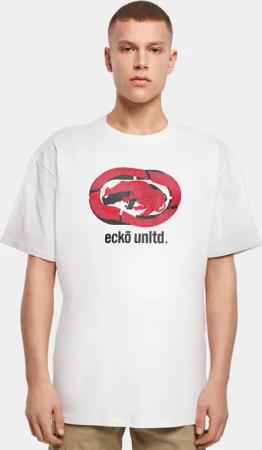 Ecko Unltd. ECKOTS1167M Swirl T-Shirt