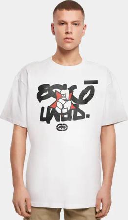 Ecko Unltd. Spray Hand