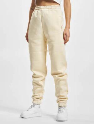 DEF Sweatpants