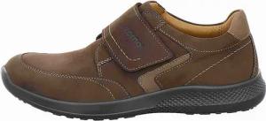 Jomos [D2C] 322209 12 3069 Slipper