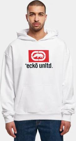 Ecko Unltd. MBOX Hoodie