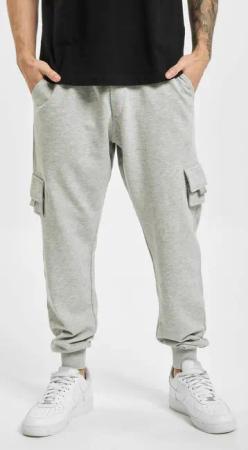 DEF Fatih Sweatpants