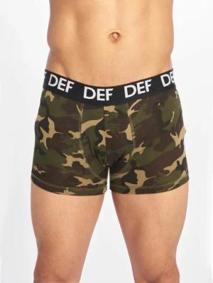 DEF Dong Boxershorts