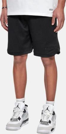 Dropsize V2 Mesh Short