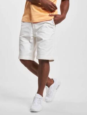 Denim Project Chino Short