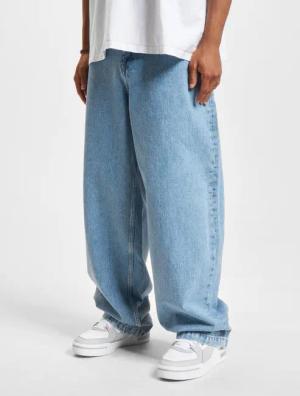 DEF Eren Baggy
