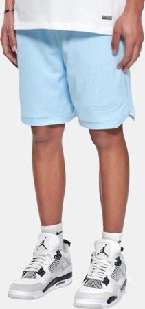 Dropsize V2 Mesh Short