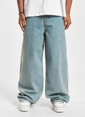 DEF Eren Baggy
