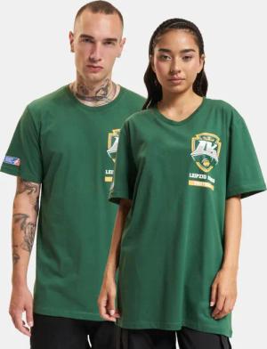 European League Of Football ELF Leipzig Kings Essential T-Shirt