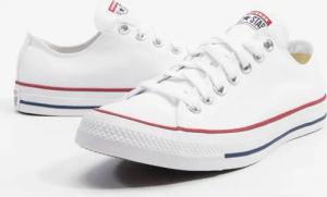Converse All Star Ox Canvas Sneaker