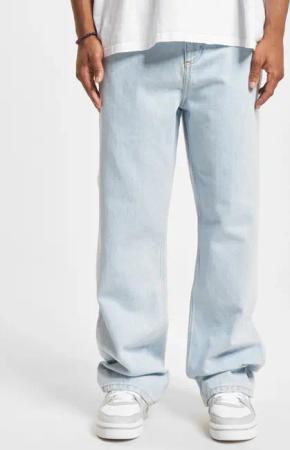 DEF Dry Baggy