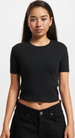 DEF Logo T-Shirt