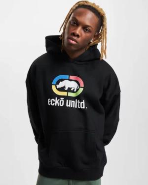 Ecko Unltd. MULTCOL Hoodie