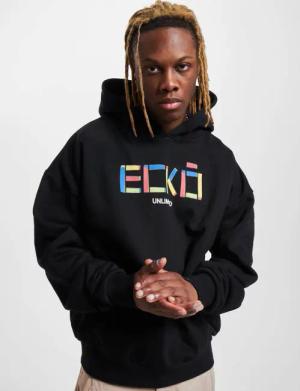 Ecko Unltd. STICKS Hoodie