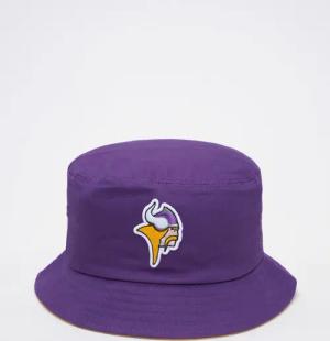 European League Of Football ELF Vienna Vikings Hat