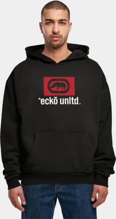 Ecko Unltd. Hoody