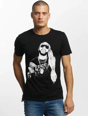 Merchcode Gucci Mane Pinkies Up Tee