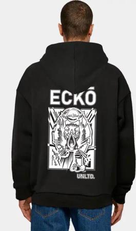 Ecko Unltd. Rhino1 Hoodie