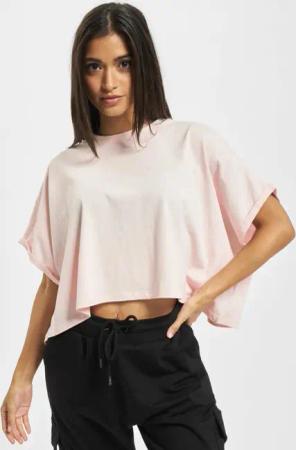 DEF T-Shirt Mani