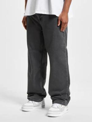 DEF Dry Baggy
