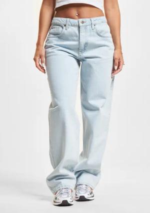 DEF Baggy