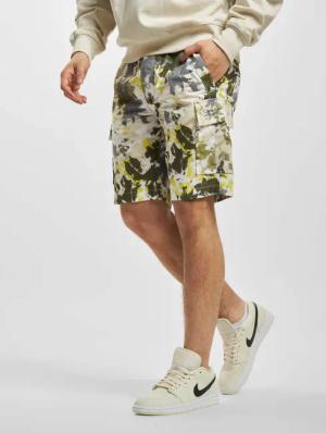 Calvin Klein Jeans Washed Short