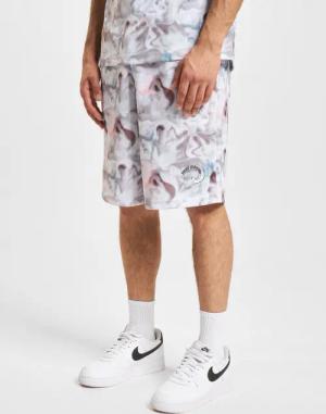 Just Rhyse Justv Water Short