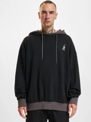 Dangerous DNGRS Blend Hoodie