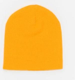 Flexfit Heavyweight Beanie