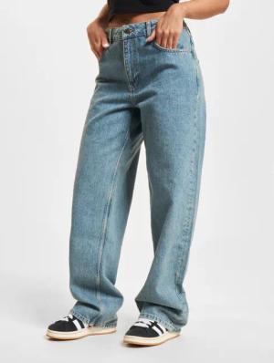 DEF Baggy