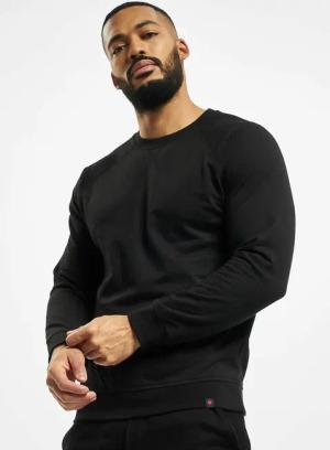 Denim Project Basic Sweatshirt