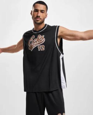 Ecko Unltd. Tanktop BBall