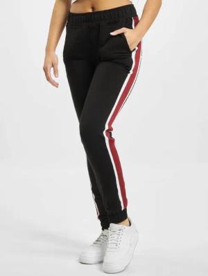 DEF Macy Sweat Pants