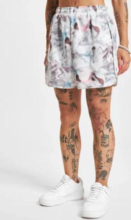 Just Rhyse Water Short