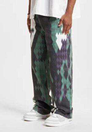 DEF Dry Baggy