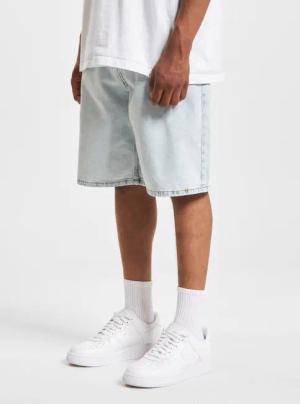 DEF Drop Short