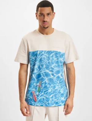Just Rhyse Floating T-Shirt