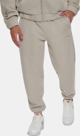 Dropsize Embo V2 Jogginghose