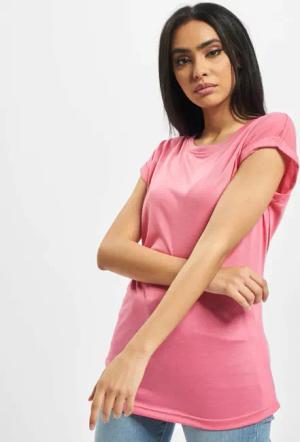 DEF Giorgia T-Shirt