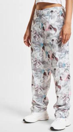 Just Rhyse Water Cargohose