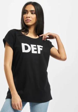 DEF Sizza T-Shirt